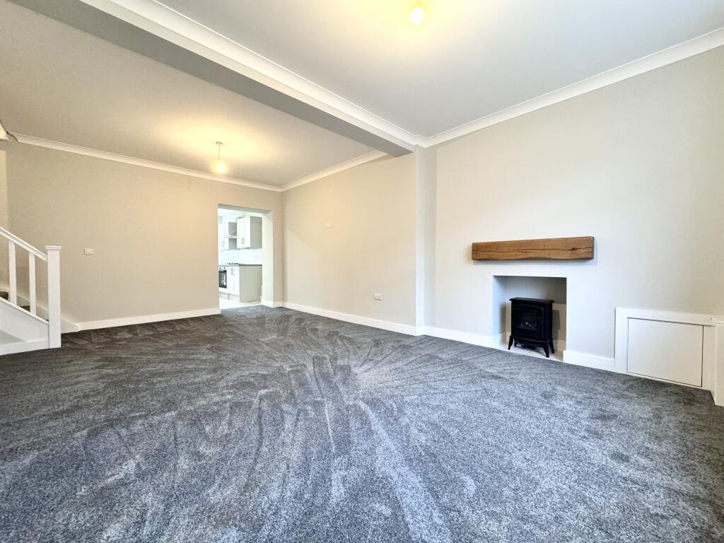 Additional image 21 of Glannant Street, Aberdare, South Glamorgan