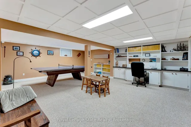 Additional image 31 of 685 Robson Rd