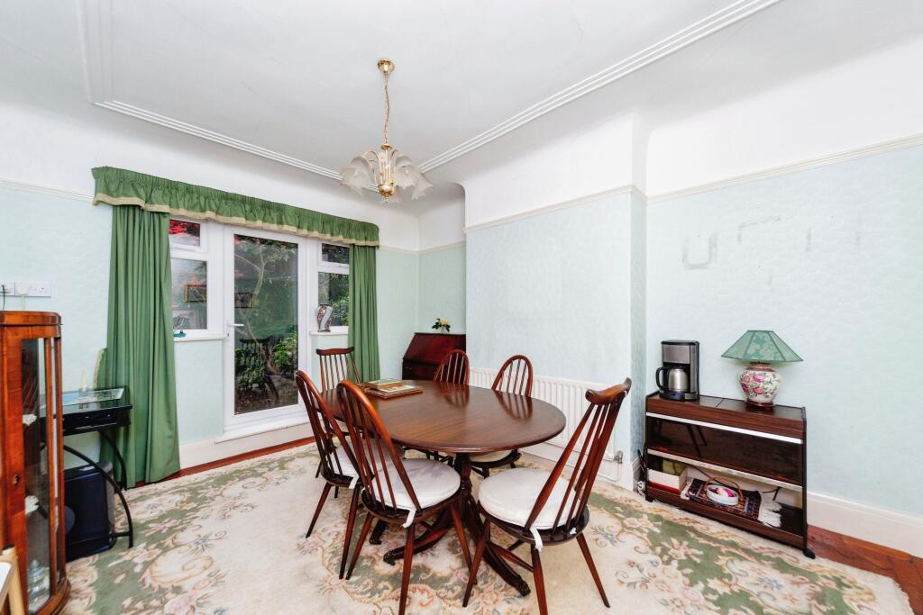 Additional image 5 of Abbots Park, CHESTER, Cheshire, CH1