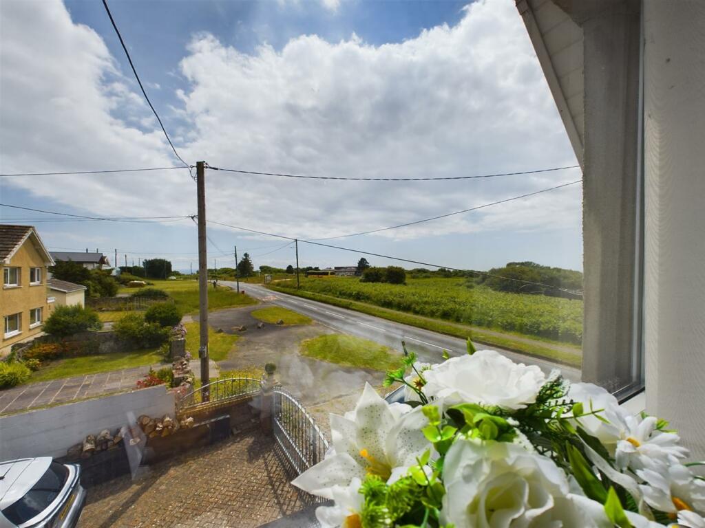 Additional image 19 of Ton Kenfig, Bridgend