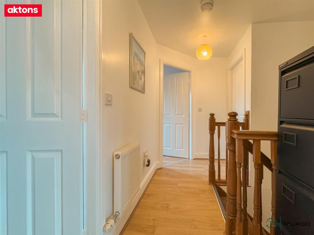 Additional image 16 of Skomer Island Way, Caerphilly