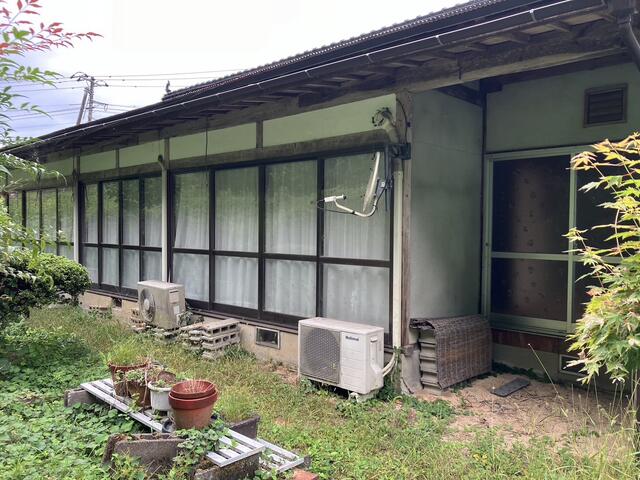 Additional image 13 of Kadota, Sakukicho, Miyoshi City, Hiroshima Prefecture