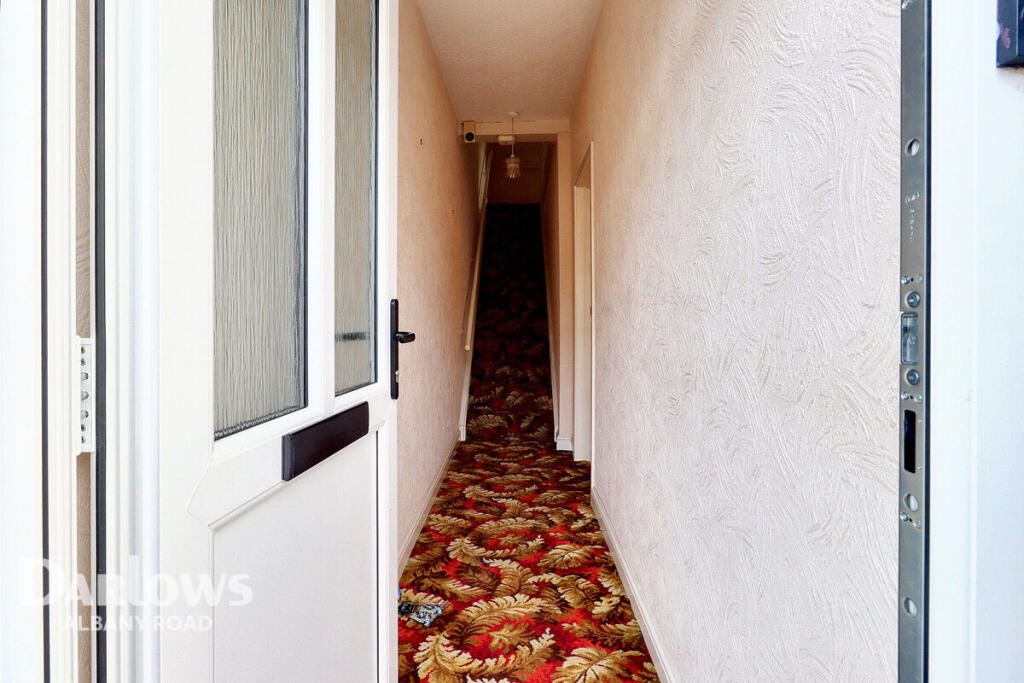 Additional image 18 of Cathays Terrace, Cardiff