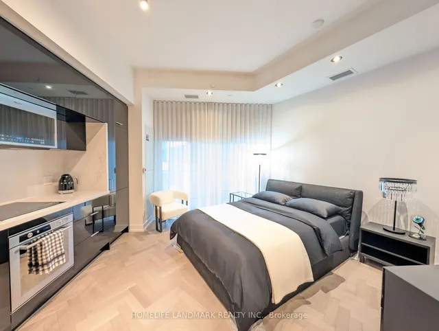 Additional image 10 of 25 Adra Grado Way Unit 501