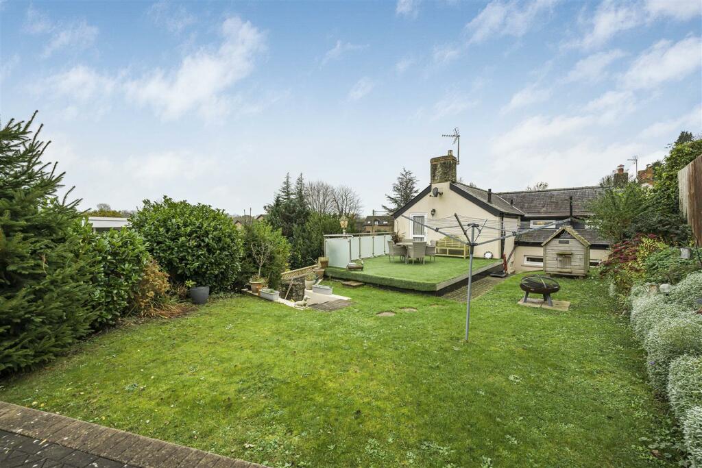 Additional image 20 of Westgate, Cowbridge