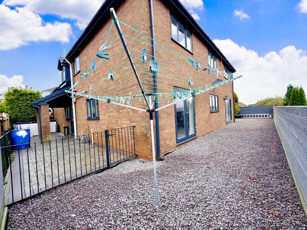 Additional image 41 of Winchfawr Park, Heolgerrig, Merthyr Tydfil, CF48 1TL