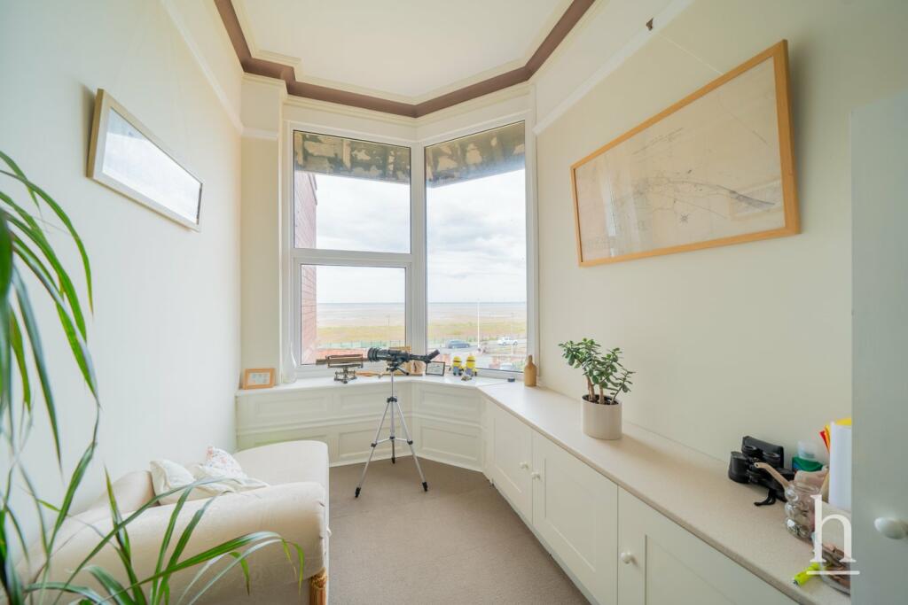Additional image 15 of Marine Road, Hoylake, CH47