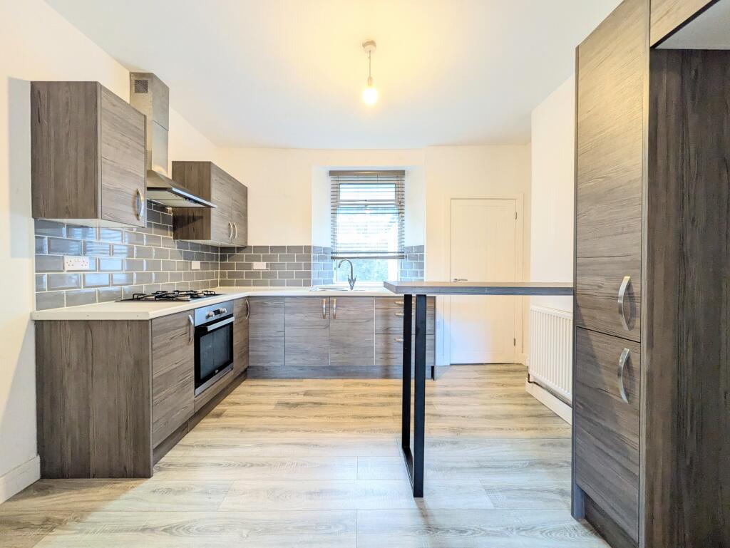 Additional image 13 of Winifred Street, Dowlais, Merthyr Tydfil, CF48 3SD