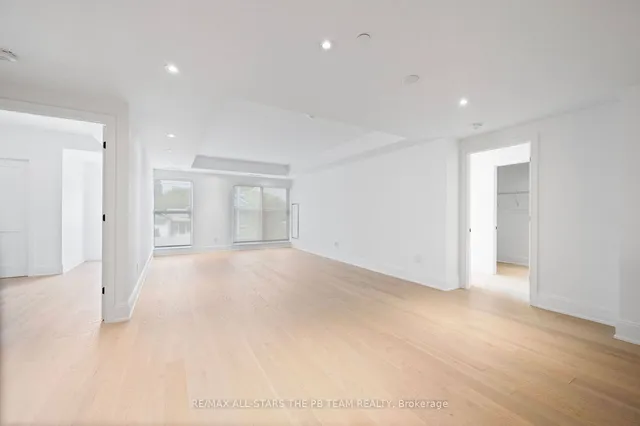 Additional image 12 of 355 Bedford Park Ave Unit 201