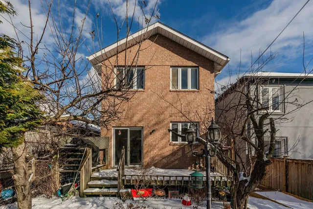 Additional image 19 of 84 Glenside Ave