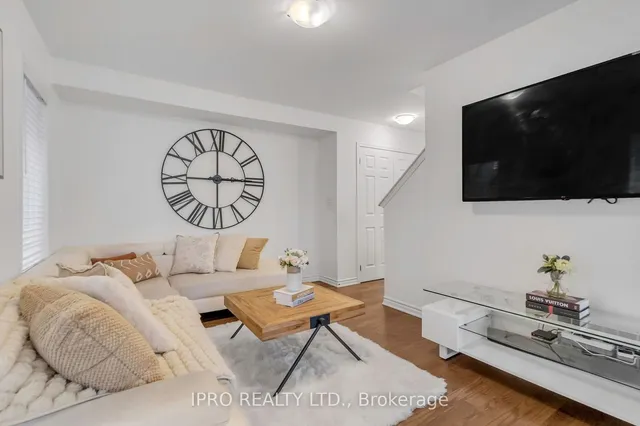 Additional image 8 of 1000 Asleton Blvd Unit 106