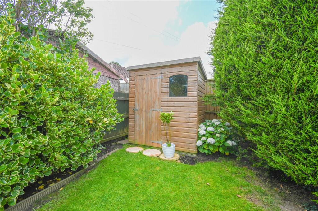 Additional image 27 of Cheshire Grove, Moreton, Wirral