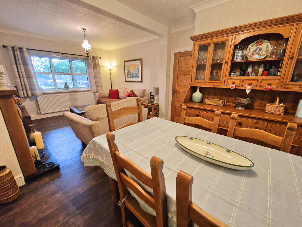 Additional image 14 of LIME TREE WAY, PORTHCAWL, CF36 5AU