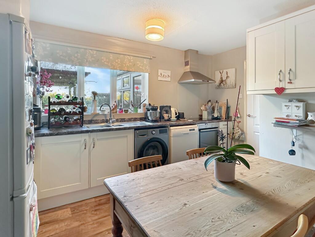 Additional image 4 of Plantation Road, Sawston