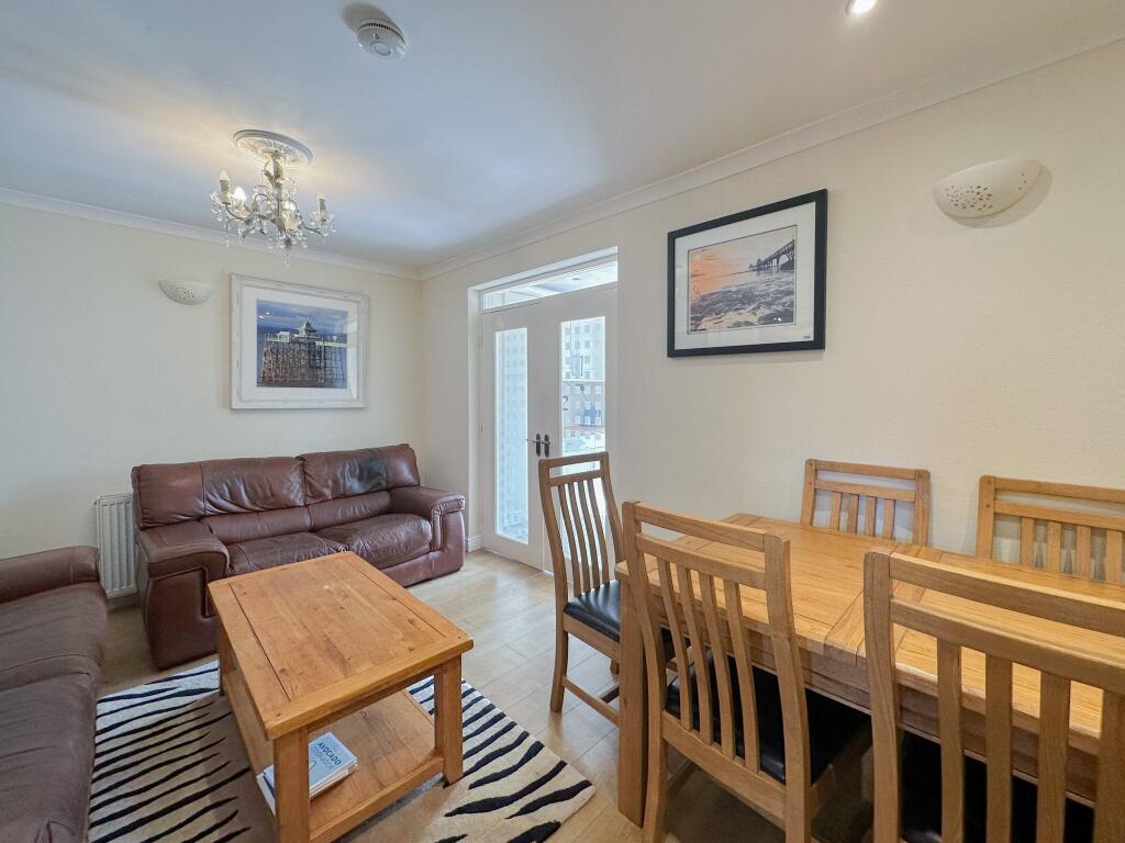 Additional image 12 of Holmdale Road, Filton, Bristol