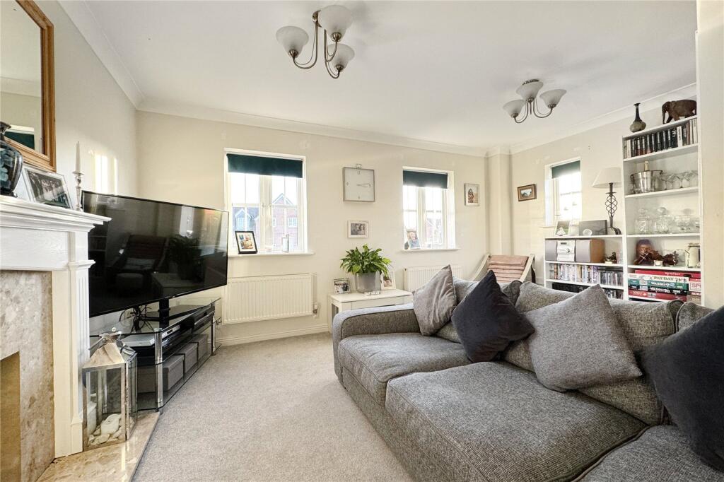 Additional image 18 of Beech Way, Bramley Green, Angmering, West Sussex