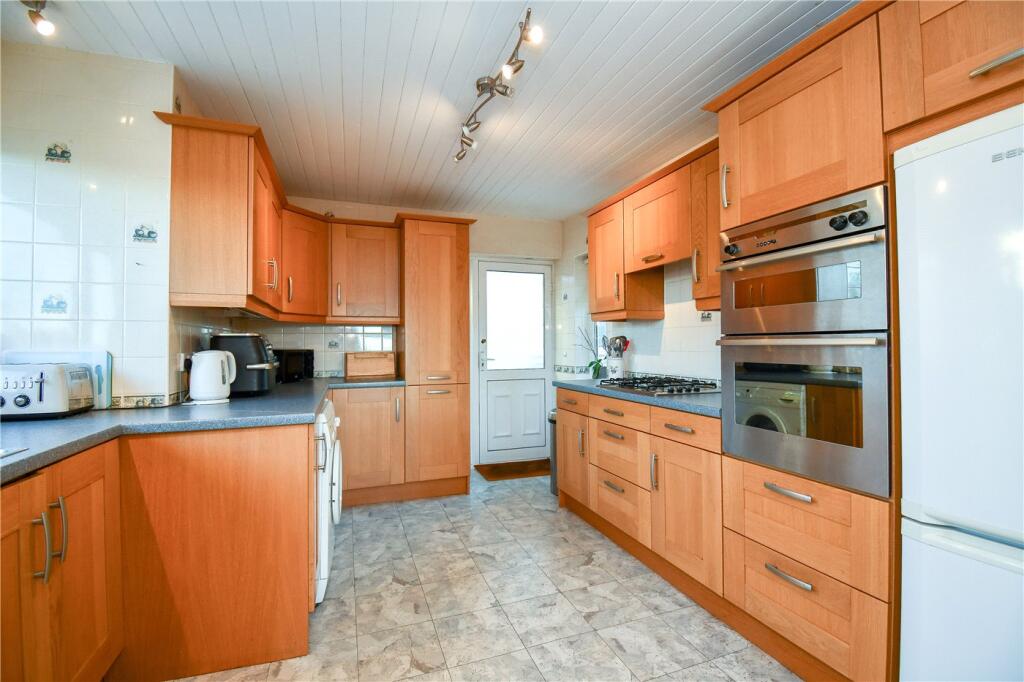 Additional image 6 of Rocky Lane, Heswall, Wirral