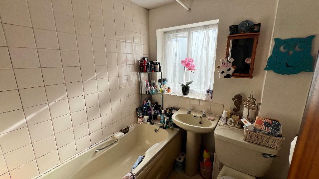 Additional image 13 of Parc wenallt, Treharris, Treharris, CF46 5HX