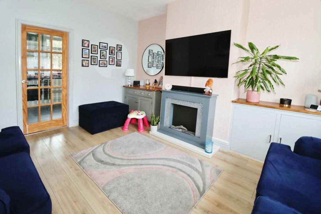 Additional image 6 of Shore Drive, Port Sunlight