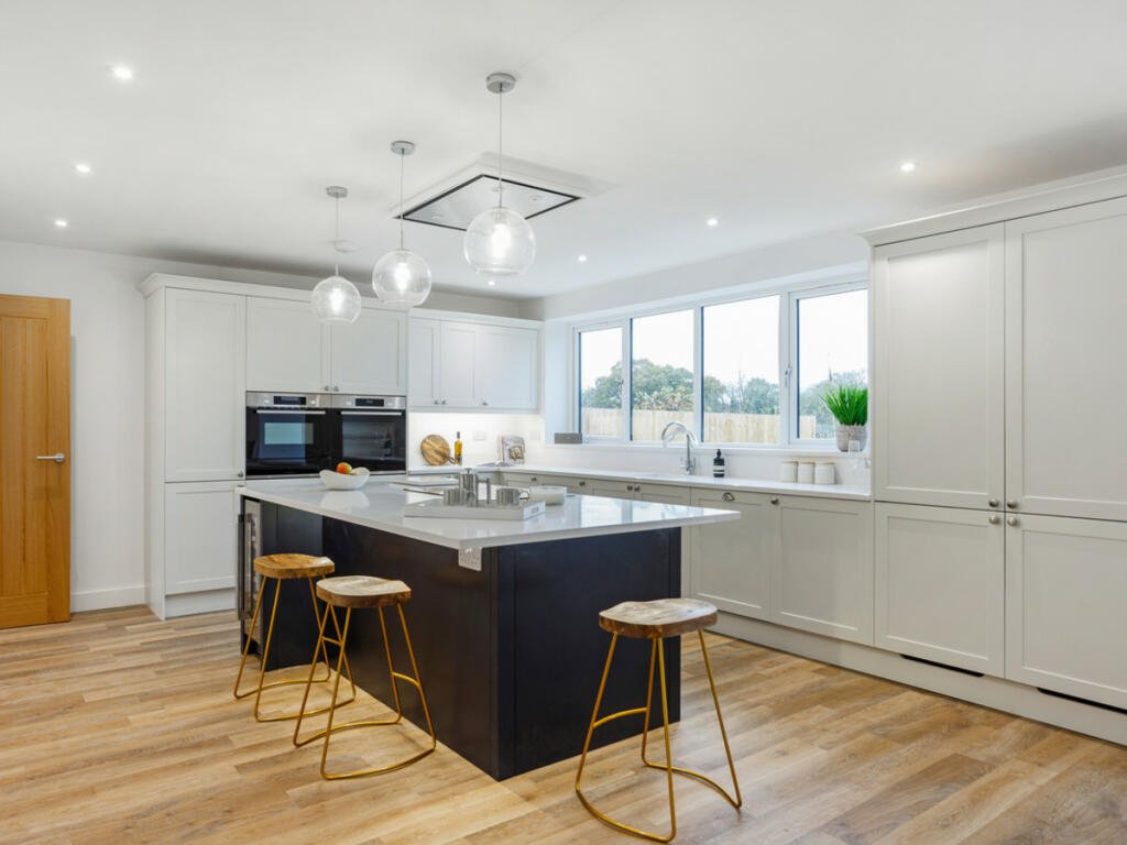 Additional image 4 of Raby Mere Road, Wirral, CH63