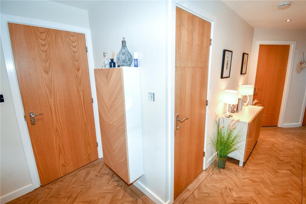 Additional image 15 of Talbot Road, Prenton, Wirral
