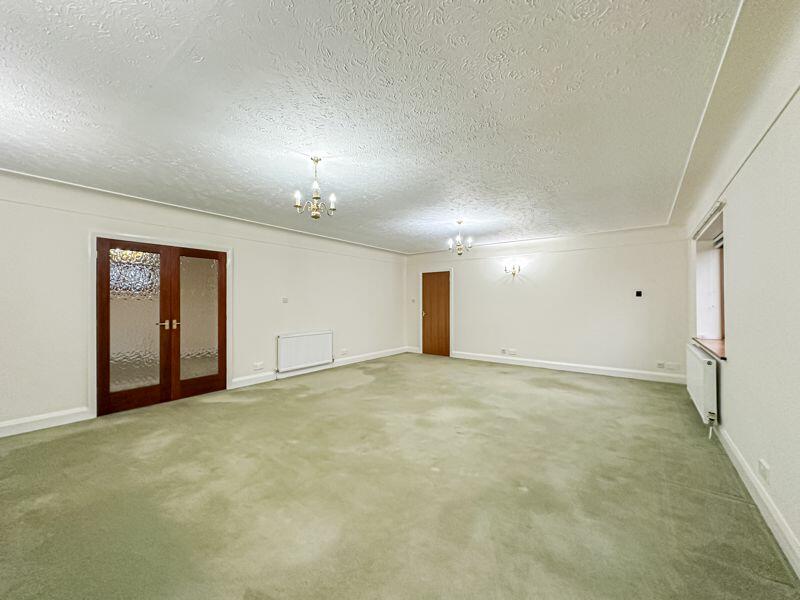 Additional image 7 of Simonsbridge, Caldy, Wirral