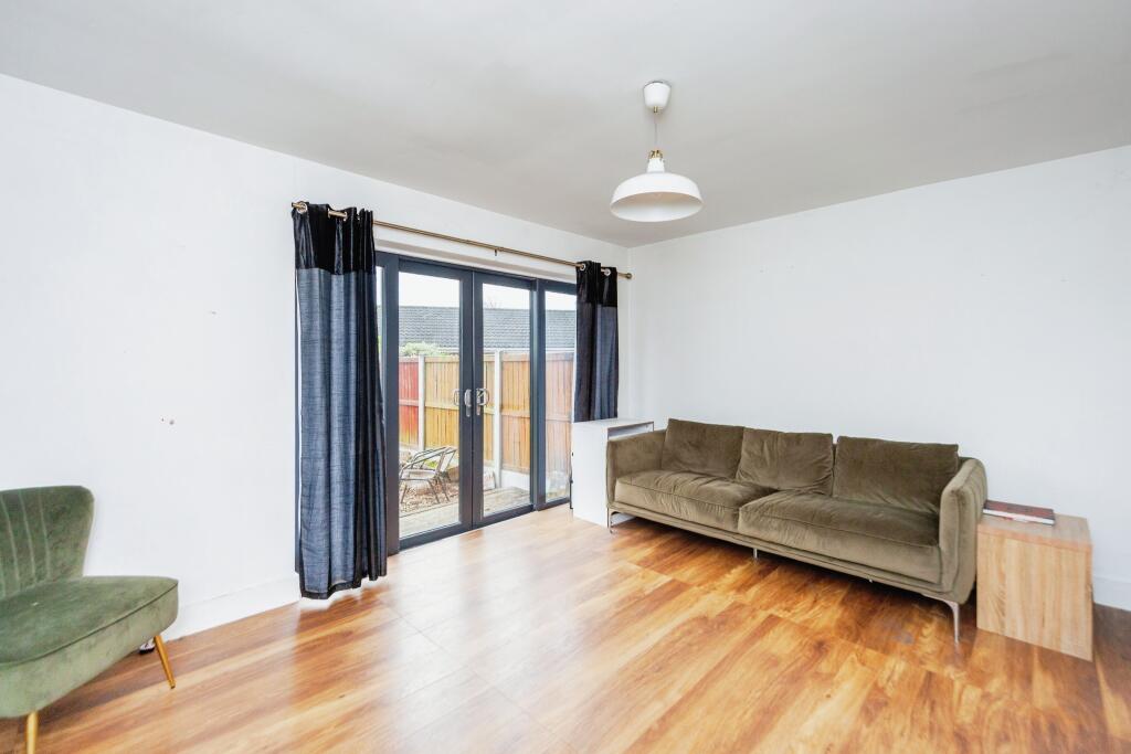 Additional image 4 of Copper Beech Close, CHESTER, Cheshire, CH4