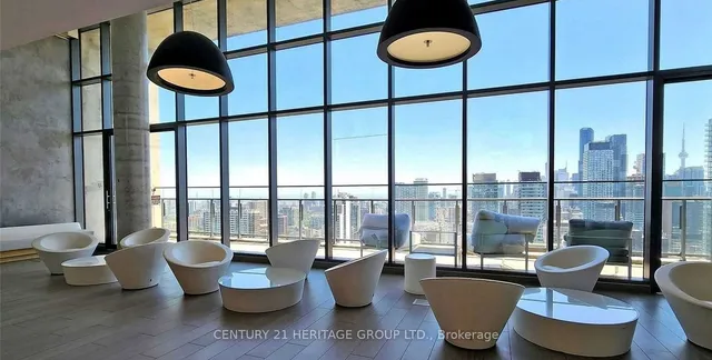 Additional image 4 of 45 Charles St Unit 3212