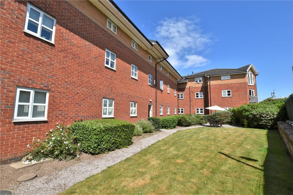 Additional image 2 of Reeds Lane, Leasowe, Merseyside, CH46