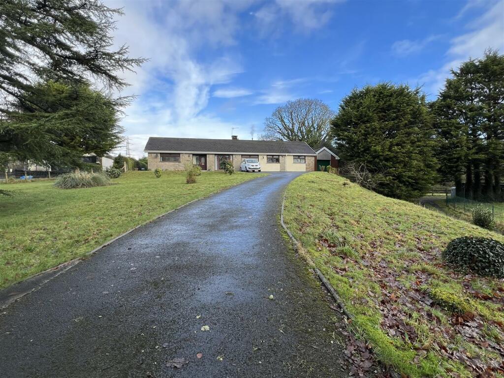 Additional image 41 of Merthyr Road, Llwydcoed, Aberdare