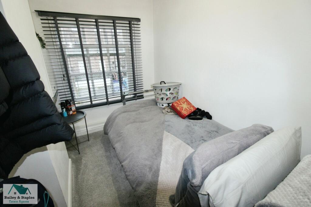 Additional image 6 of Market Street, Birkenhead