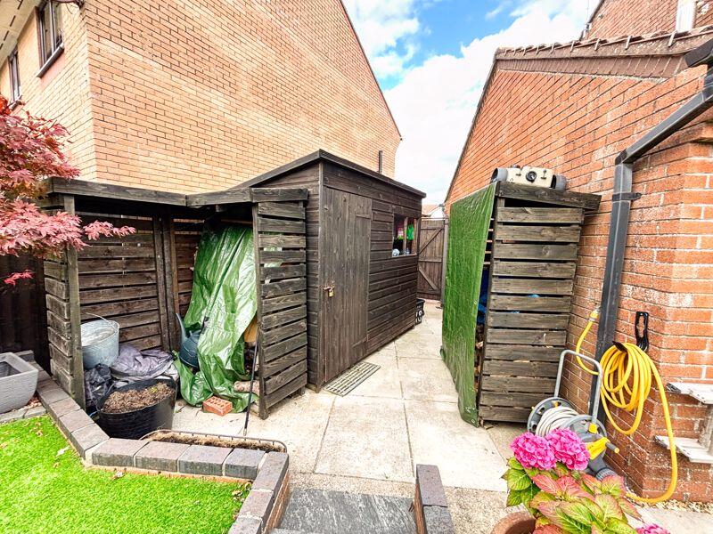 Additional image 26 of 18 Ogmore Drive, Porthcawl, Bridgend, CF36 3HR