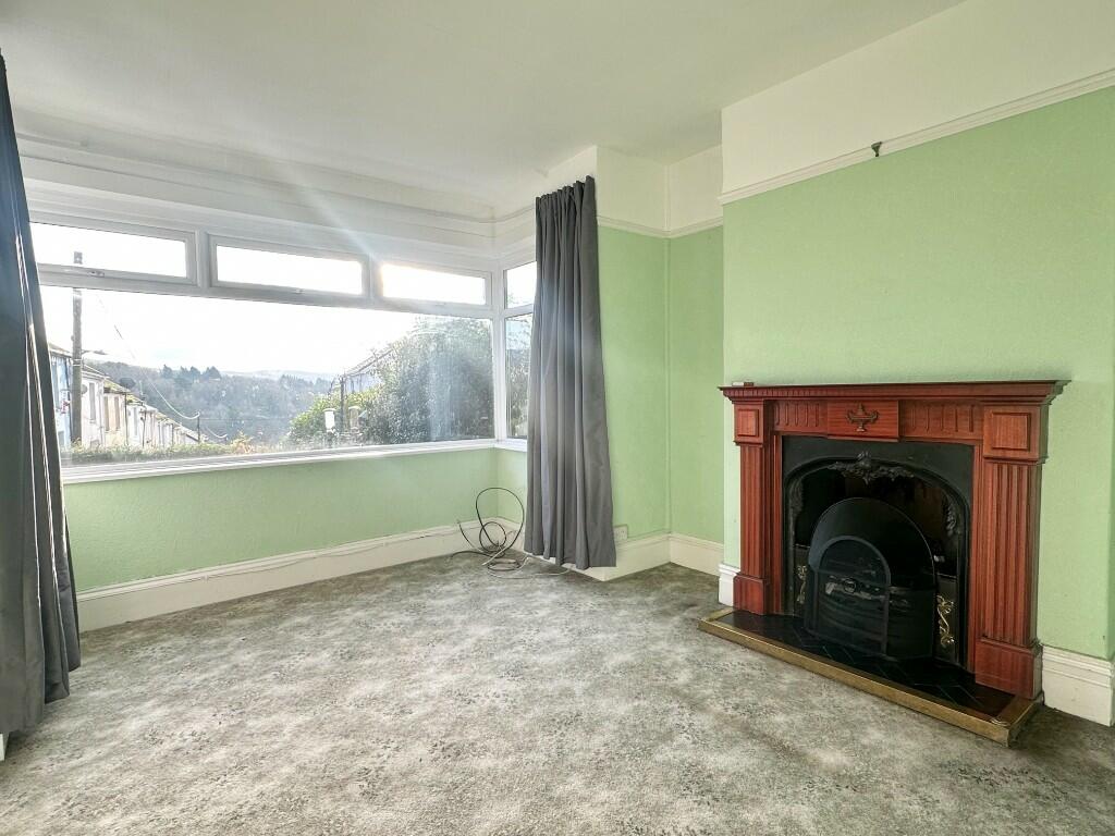 Additional image 18 of Royal Crescent, Penydarren, Merthyr Tydfil, CF47 9LA