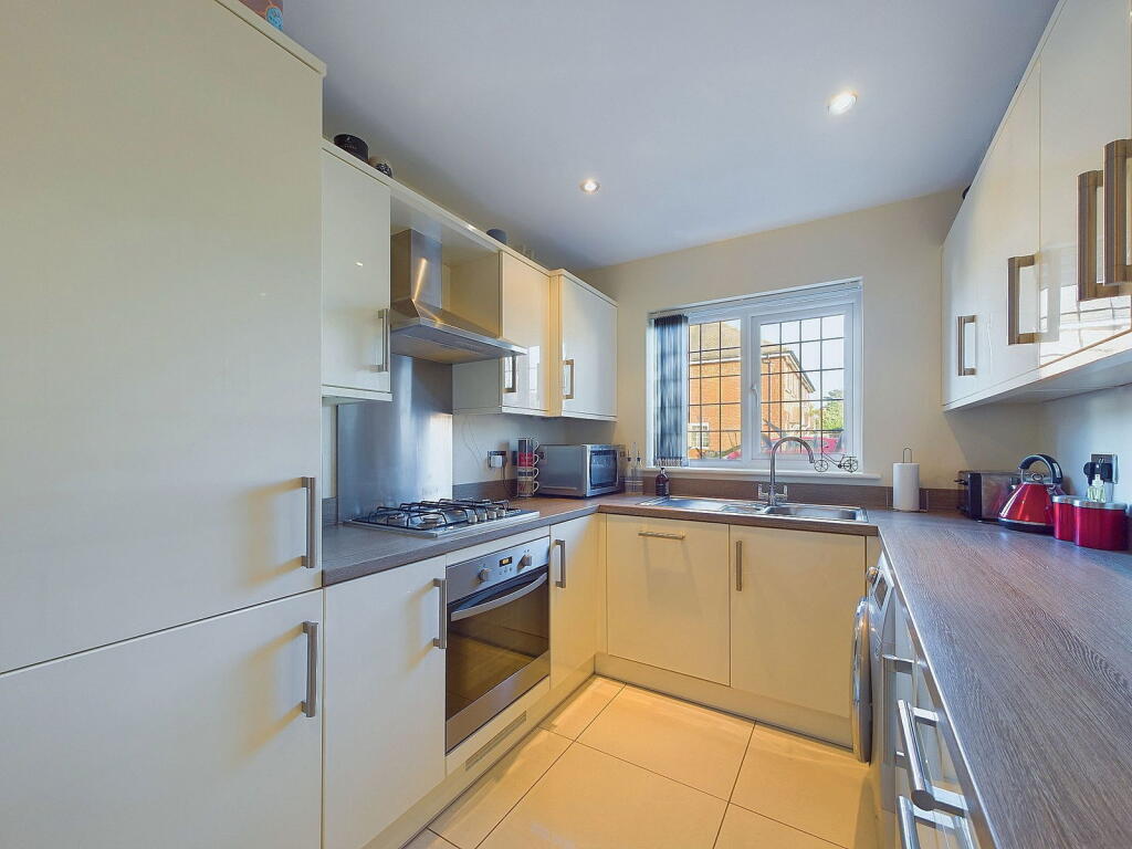 Additional image 6 of Lily Gardens, Salvington, Worthing, BN13 2FB