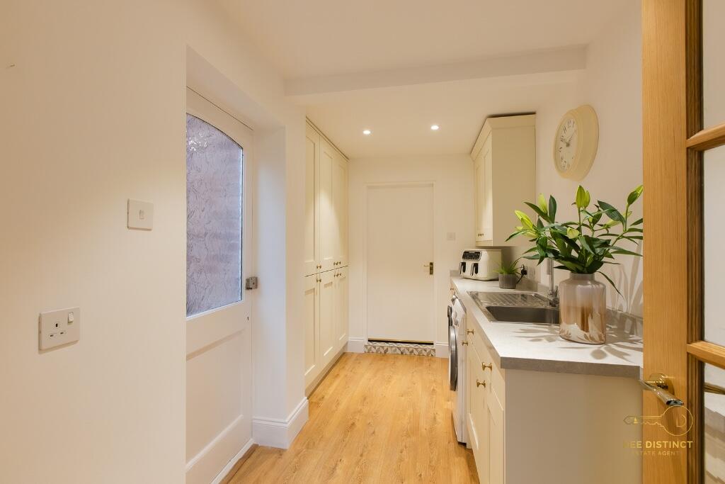 Additional image 7 of Barton Hey Drive, CH48