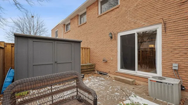 Additional image 27 of 151 Gateshead Cres Unit 98