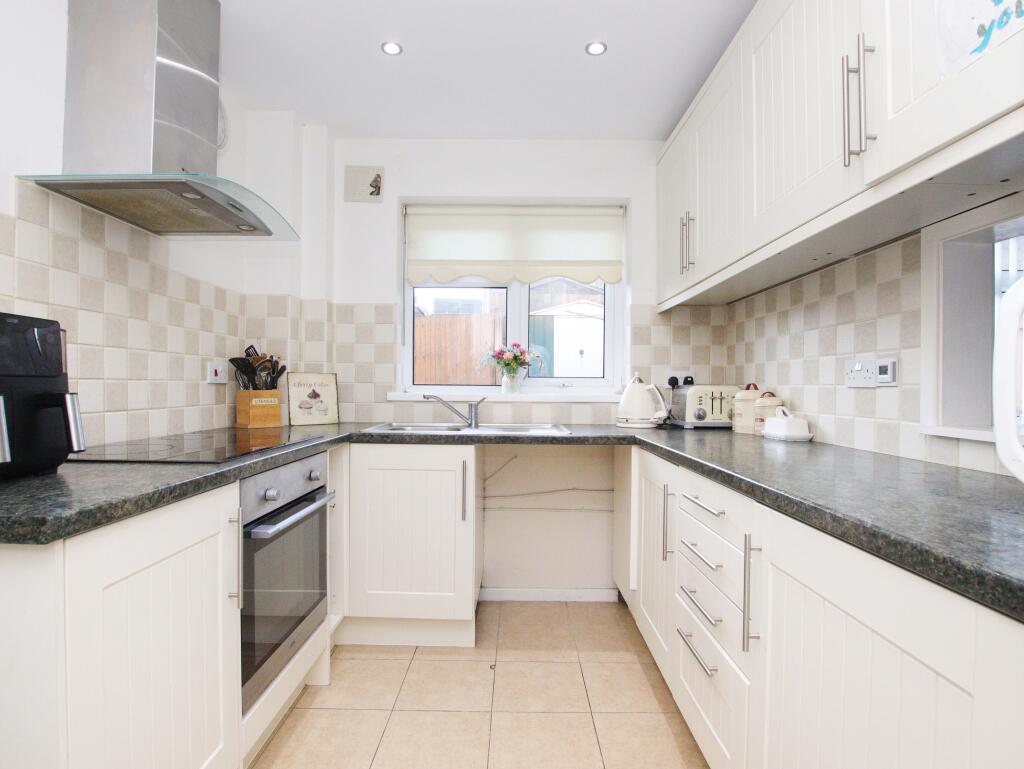 Additional image 7 of Heol Y Fedwen, Tonteg, CF38 1TB