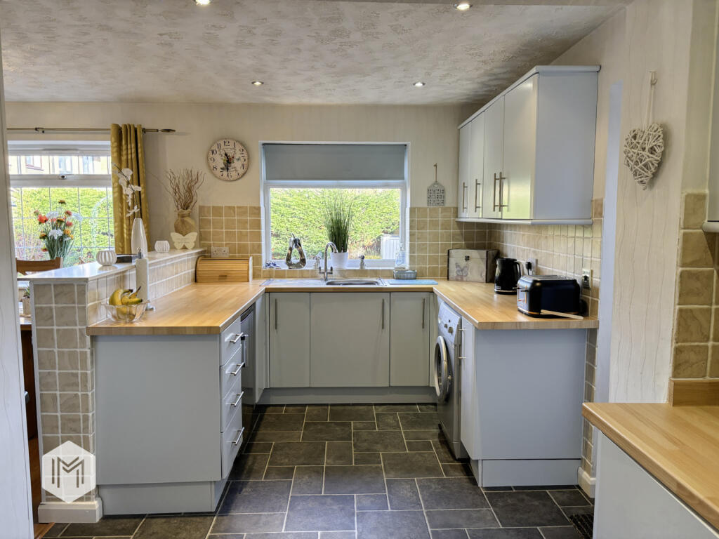 Additional image 10 of Little Harwood Lee, Harwood, Bolton, BL2 4LW