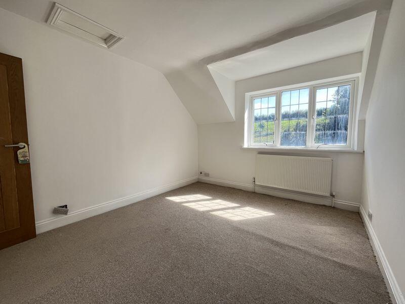 Additional image 8 of Cwm House, Penmark, The Vale of Glamorgan CF62 3BR