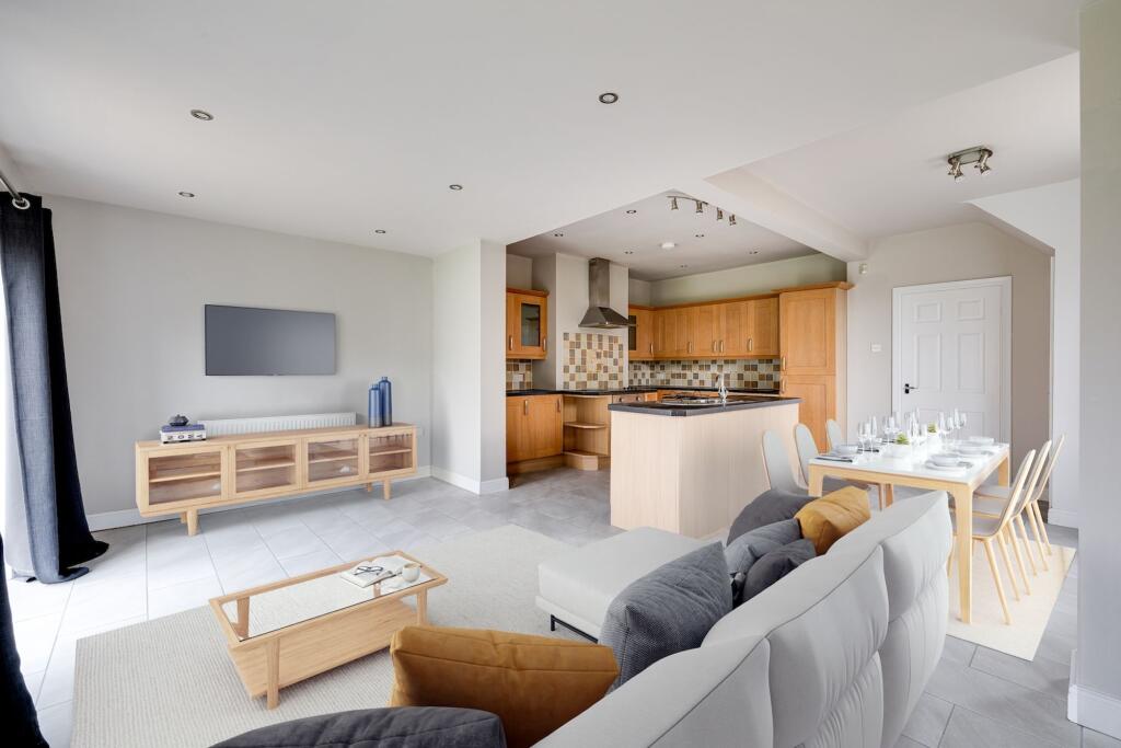 Additional image 25 of Brooke Avenue, Chester, CH2