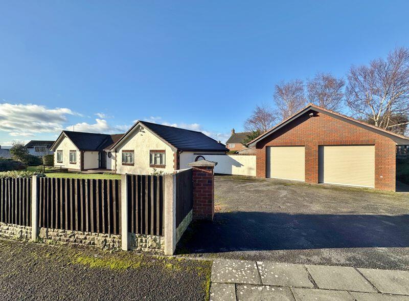 Additional image 24 of Simonsbridge, Caldy, Wirral