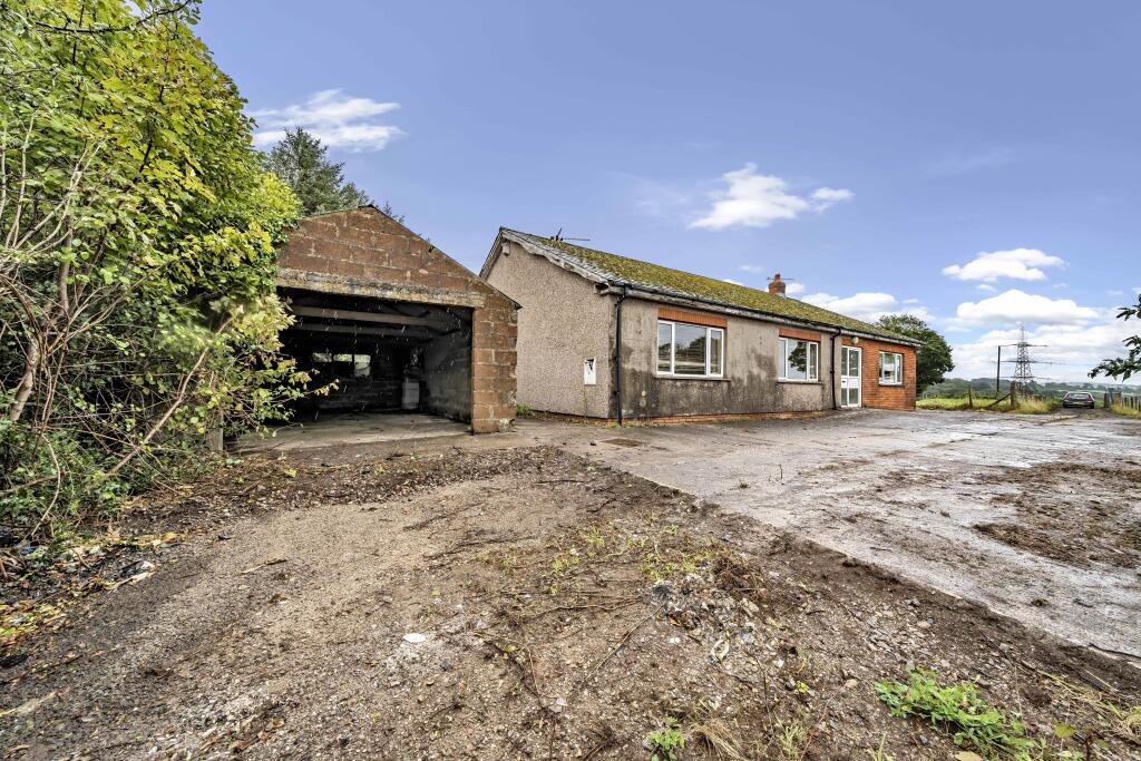 Additional image 12 of Llantrisant, Pontyclun, Mid Glamorgan, CF72