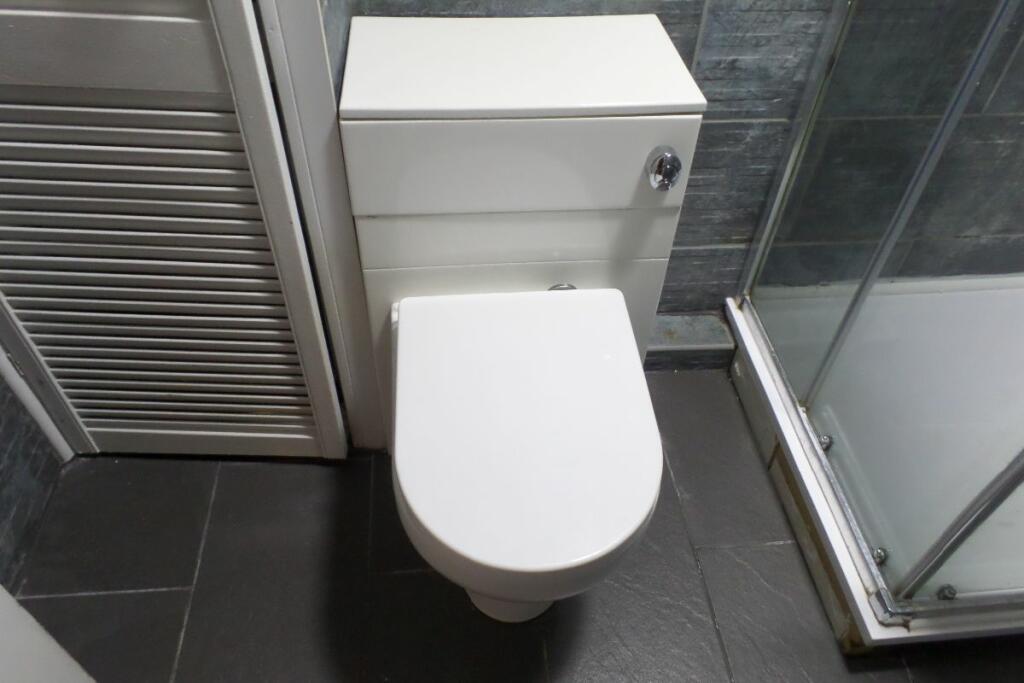 Additional image 11 of First Floor Flat, Arthur Street, Roath, Cardiff