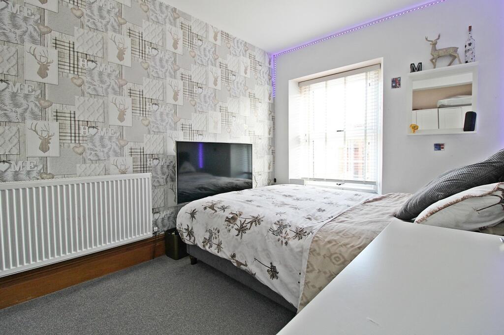 Additional image 20 of Llantrisant Road, Pontyclun, Rhondda Cynon Taff. CF72 9DP