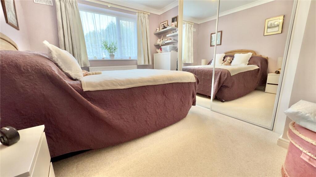 Additional image 8 of Holmwood Avenue, Barnston, Wirral, CH61