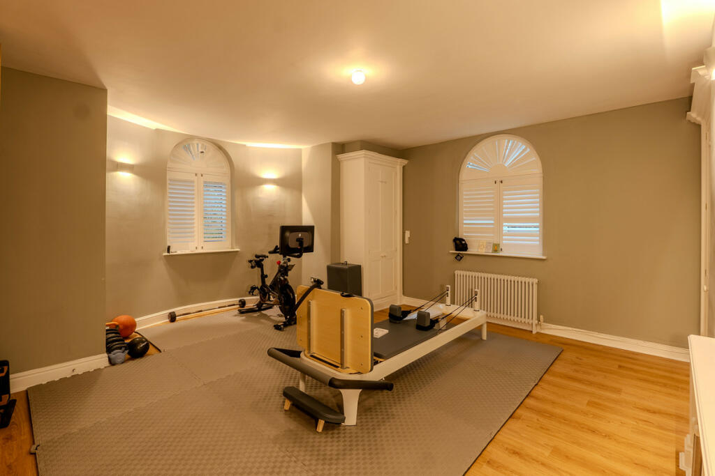 Additional image 35 of Columbia Road, Oxton, CH43 6