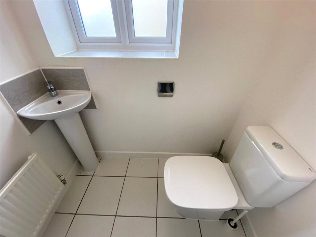 Additional image 6 of Slade Baker Way, Scholar's Chase, Stoke Gifford, Bristol, BS16