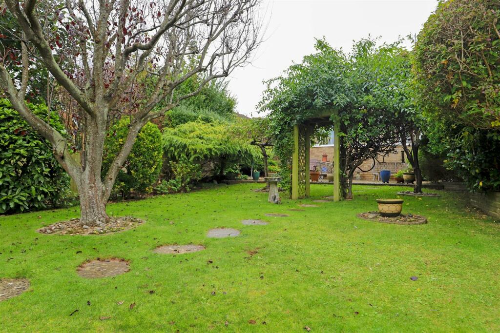 Additional image 11 of Glynn Road West, Peacehaven