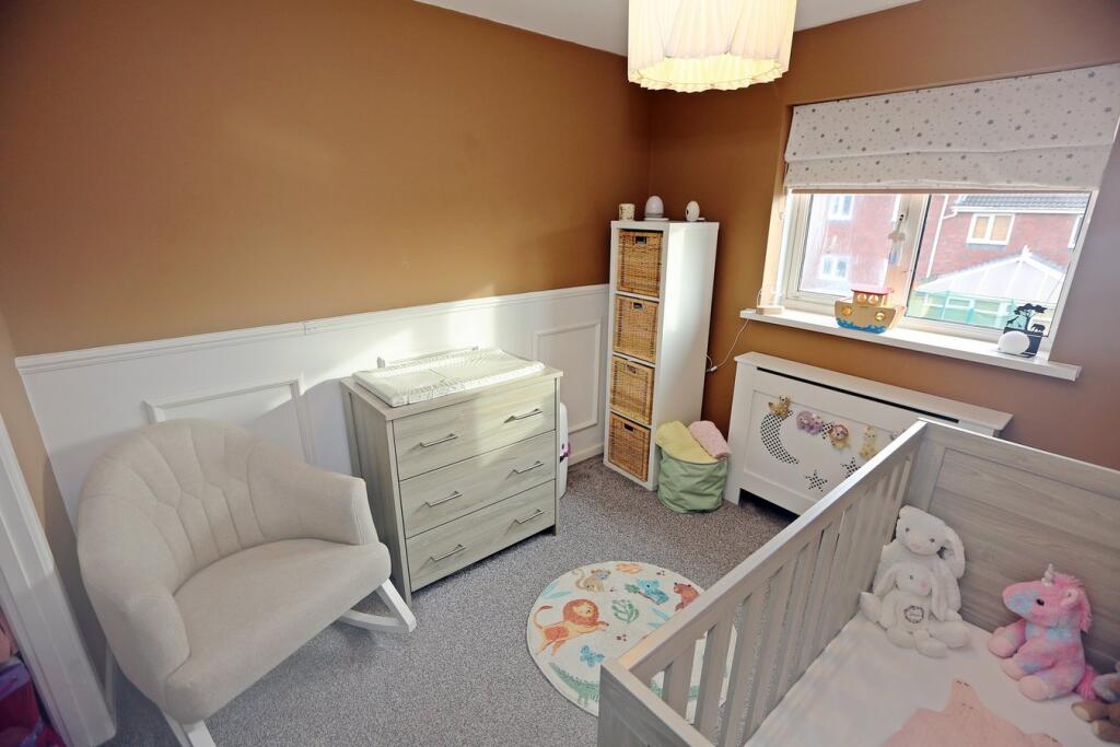 Additional image 17 of Viburnum Rise, Llantwit Fardre, Pontypridd, CF38