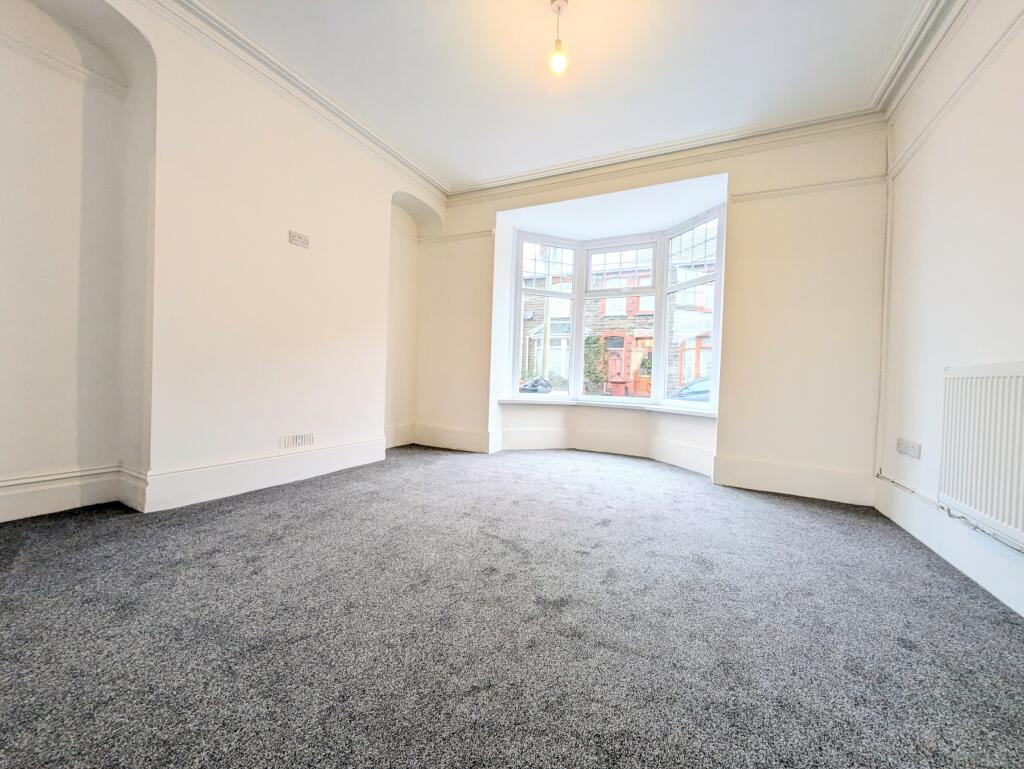 Additional image 3 of Gwendoline Street, Merthyr Tydfil